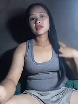 Liss-mimi online show from May 2026 02:50:01 AM