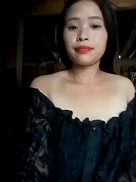Snapshot of Liss-mimi chatting on July 2026 02:01:01 AM Liss-mimi online show from July 2026 02:01:01 AM