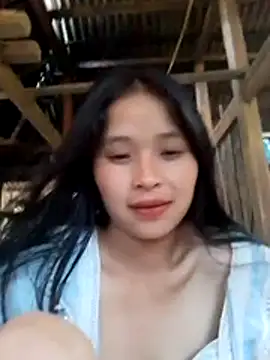 Liss-mimi online show from May 2026 06:02:02 AM