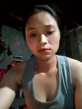 Liss-mimi online show from May 2026 10:51:01 PM