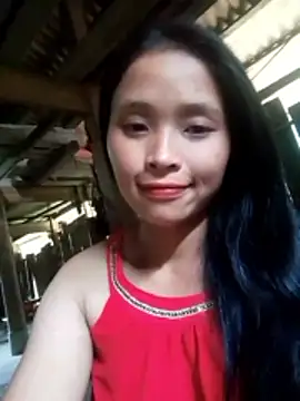 Liss-mimi online show from May 2026 06:23:02 AM
