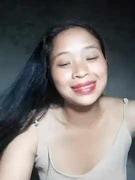Liss-mimi online show from June 2026 03:44:01 AM