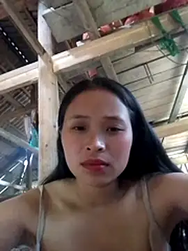 Liss-mimi online show from May 2026 05:29:02 AM