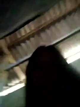 Liss-mimi online show from May 2026 01:58:01 AM