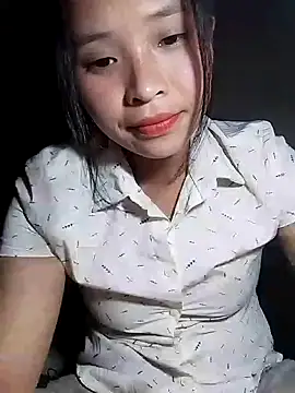 Liss-mimi online show from April 2026 10:32:01 AM