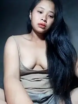 Liss-mimi online show from May 2026 07:29:01 PM