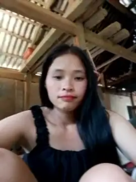 Snapshot of Liss-mimi chatting on June 2026 04:39:01 AM Liss-mimi online show from June 2026 04:39:01 AM