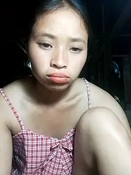 Snapshot of Liss-mimi chatting on June 2026 11:42:01 PM Liss-mimi online show from June 2026 11:42:01 PM