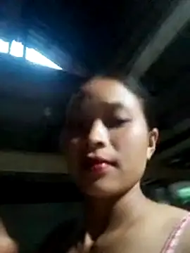 Snapshot of Liss-mimi chatting on June 2026 11:38:01 AM Liss-mimi online show from June 2026 11:38:01 AM