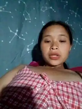 Snapshot of Liss-mimi chatting on June 2026 01:17:01 PM Liss-mimi online show from June 2026 01:17:01 PM