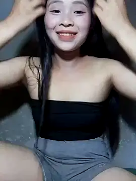 Liss-mimi online show from April 2026 07:55:01 AM