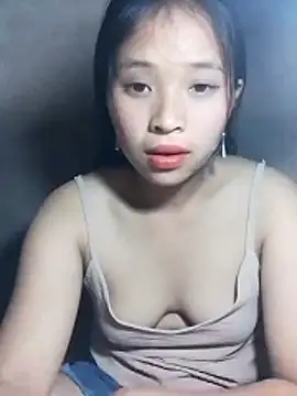 Liss-mimi online show from April 2026 06:27:01 AM