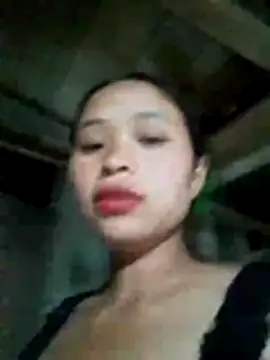 Snapshot of Liss-mimi chatting on June 2026 01:55:02 PM Liss-mimi online show from June 2026 01:55:02 PM