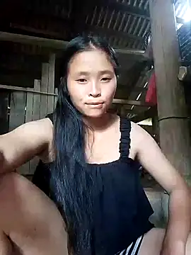 Snapshot of Liss-mimi chatting on July 2026 03:37:02 AM Liss-mimi online show from July 2026 03:37:02 AM