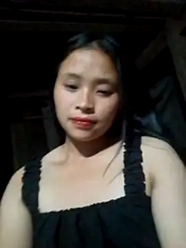 Liss-mimi online show from May 2026 02:37:01 PM