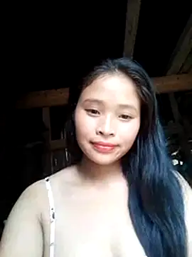 Snapshot of Liss-mimi chatting on July 2026 06:47:02 AM Liss-mimi online show from July 2026 06:47:02 AM