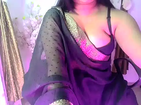 Rani 015 online show from April 2026 07:31:02 PM