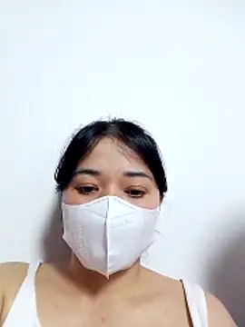 Sweet pussy55 online show from May 2026 01:58:02 PM