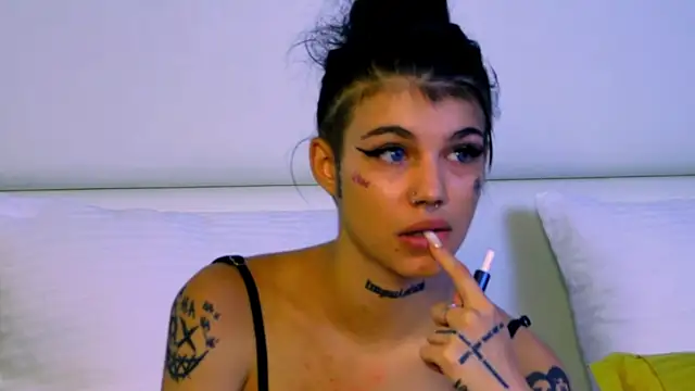 YasminnStorm online show from June 2026 04:42:02 AM