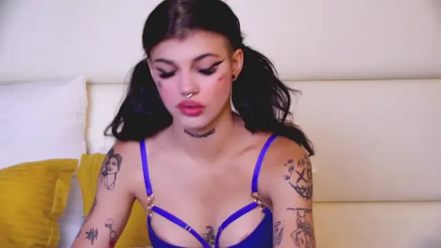 YasminnStorm online show from July 2026 04:32:02 AM