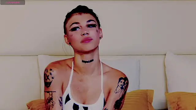 YasminnStorm online show from July 2026 06:47:01 AM