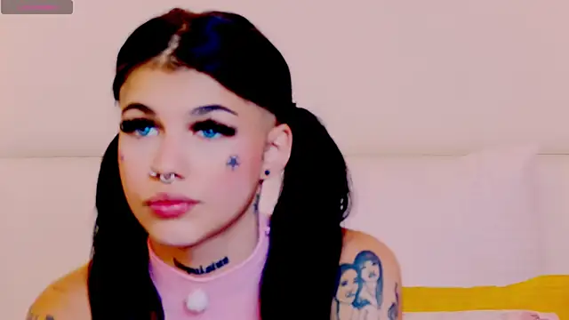YasminnStorm online show from July 2026 04:30:02 AM