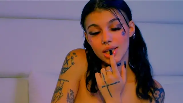 YasminnStorm online show from June 2026 04:44:02 AM