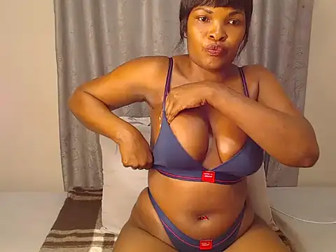 Naughtyboot91 online show from April 2026 08:10:02 PM