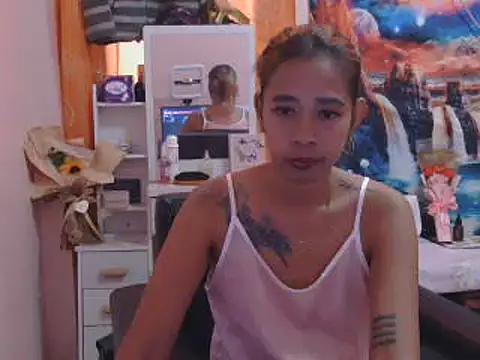 morena231994 online show from April 2026 12:52:02 AM