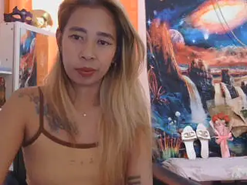 Snapshot of morena231994 chatting on April 2026 07:02:01 AM morena231994 online show from April 2026 07:02:01 AM