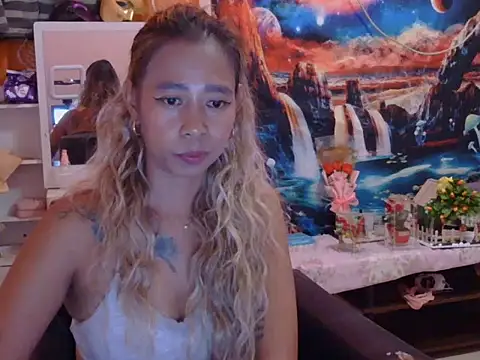 morena231994 online show from May 2026 11:46:02 AM