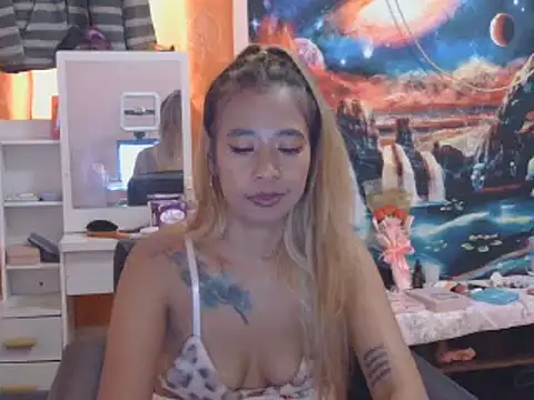 morena231994 online show from April 2026 01:07:02 AM