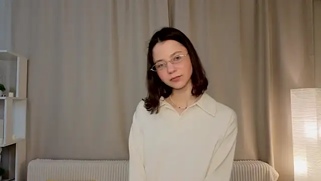 SheliaBinkley online show from April 2026 08:12:02 PM