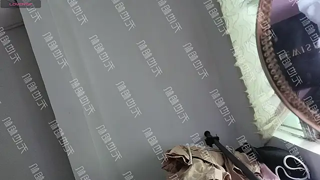 Elio-0403 online show from April 2026 07:47:01 AM