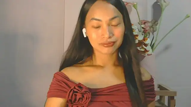 CherlynRuffino online show from April 2026 02:07:02 AM