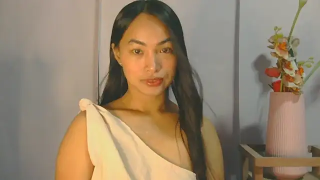 CherlynRuffino online show from April 2026 02:02:01 AM