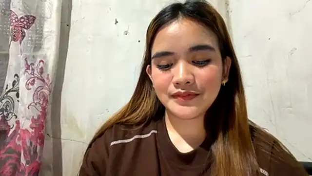 BillieMillhouse online show from April 2026 12:28:01 PM