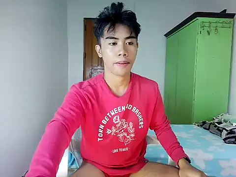 valerio fernan online show from July 2026 11:28:01 PM