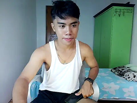 valerio fernan online show from July 2026 01:35:01 AM