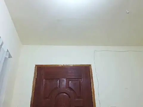 valerio fernan online show from May 2026 02:15:01 PM