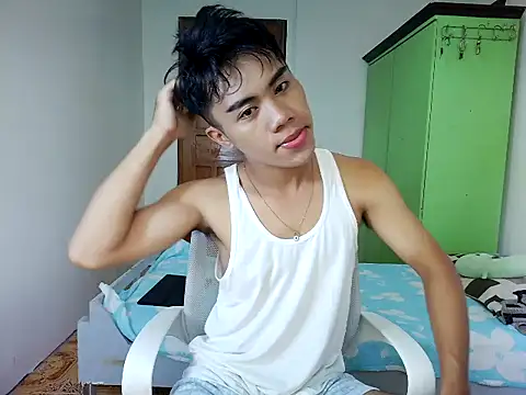 valerio fernan online show from July 2026 12:10:02 AM