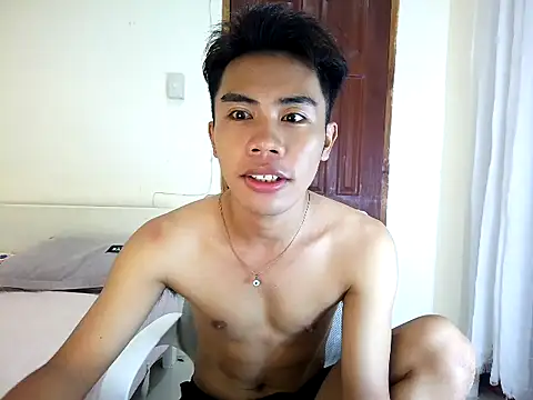 valerio fernan online show from May 2026 12:36:02 AM