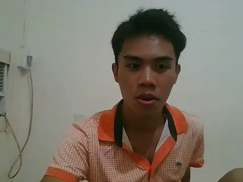 valerio fernan online show from May 2026 02:34:02 PM