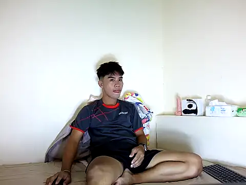 valerio fernan online show from April 2026 02:07:02 PM