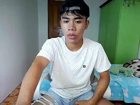 valerio fernan online show from July 2026 02:05:17 AM