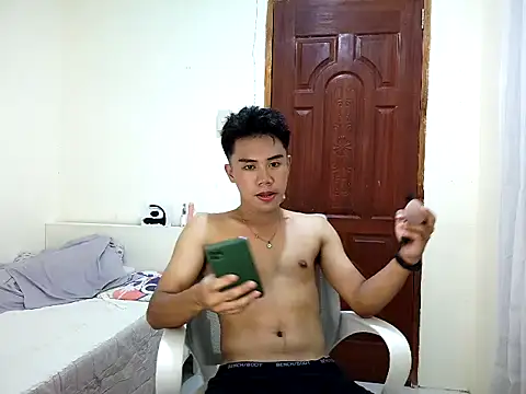 valerio fernan online show from May 2026 12:02:02 PM