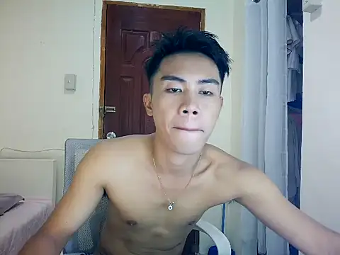 valerio fernan online show from April 2026 01:25:02 PM