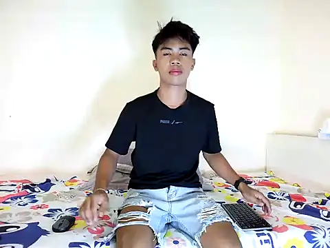 valerio fernan online show from April 2026 02:04:02 AM