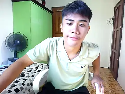 valerio fernan online show from July 2026 12:04:02 AM