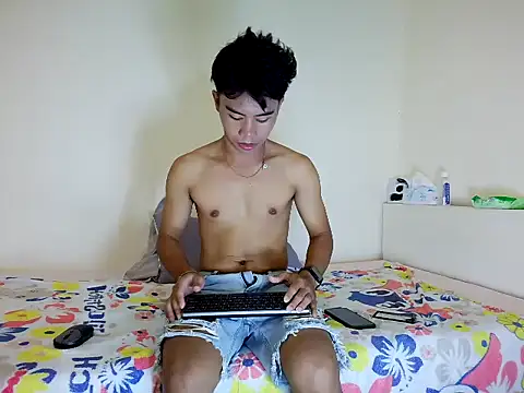 valerio fernan online show from April 2026 02:11:01 PM